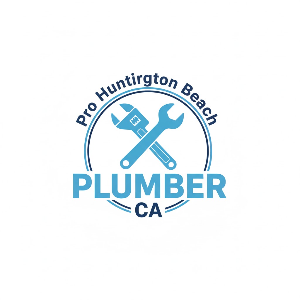 Pro Plumber Huntington Beach CA - Professional Plumber Services